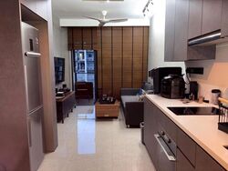 The Tapestry (D18), Condominium #623083211